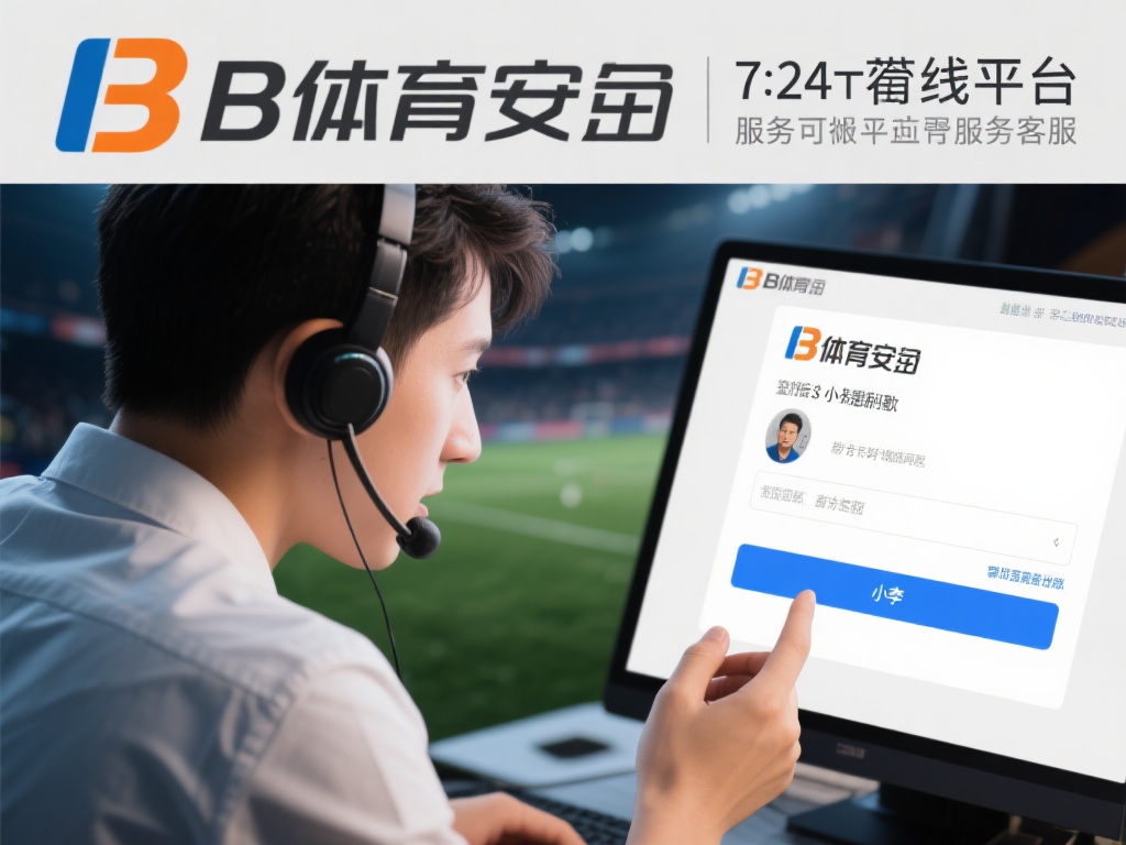 除了技术层面的安全，平台的客户服务也是评判其可靠性