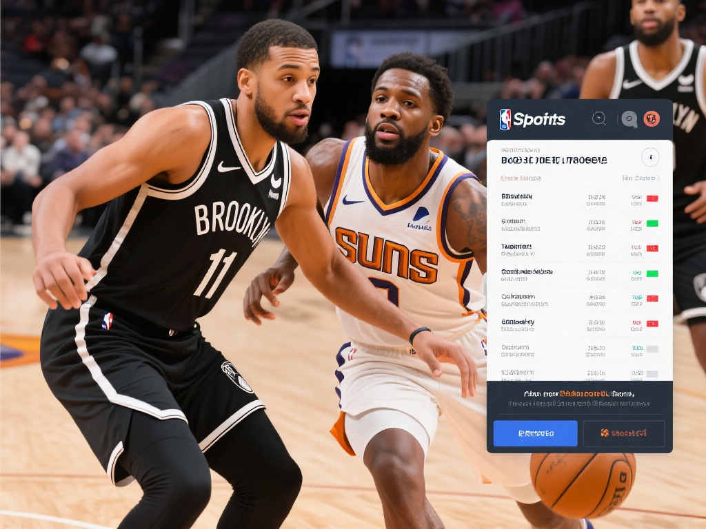 以NBA为例，假设某支强队近期连续作战，球员体能下