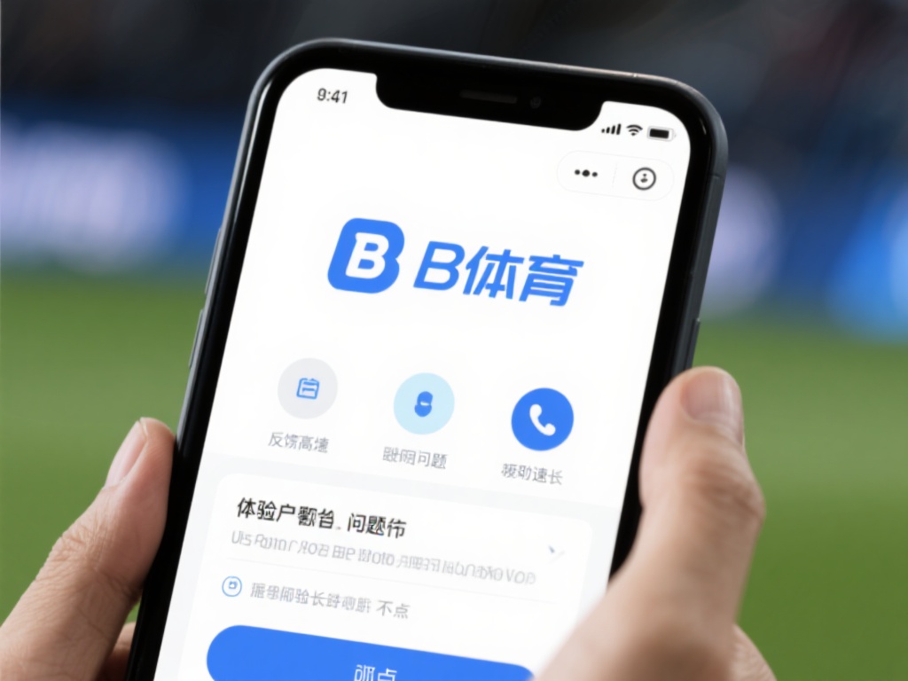 然而，也有一些用户对平台的服务提出质疑。部分人反映