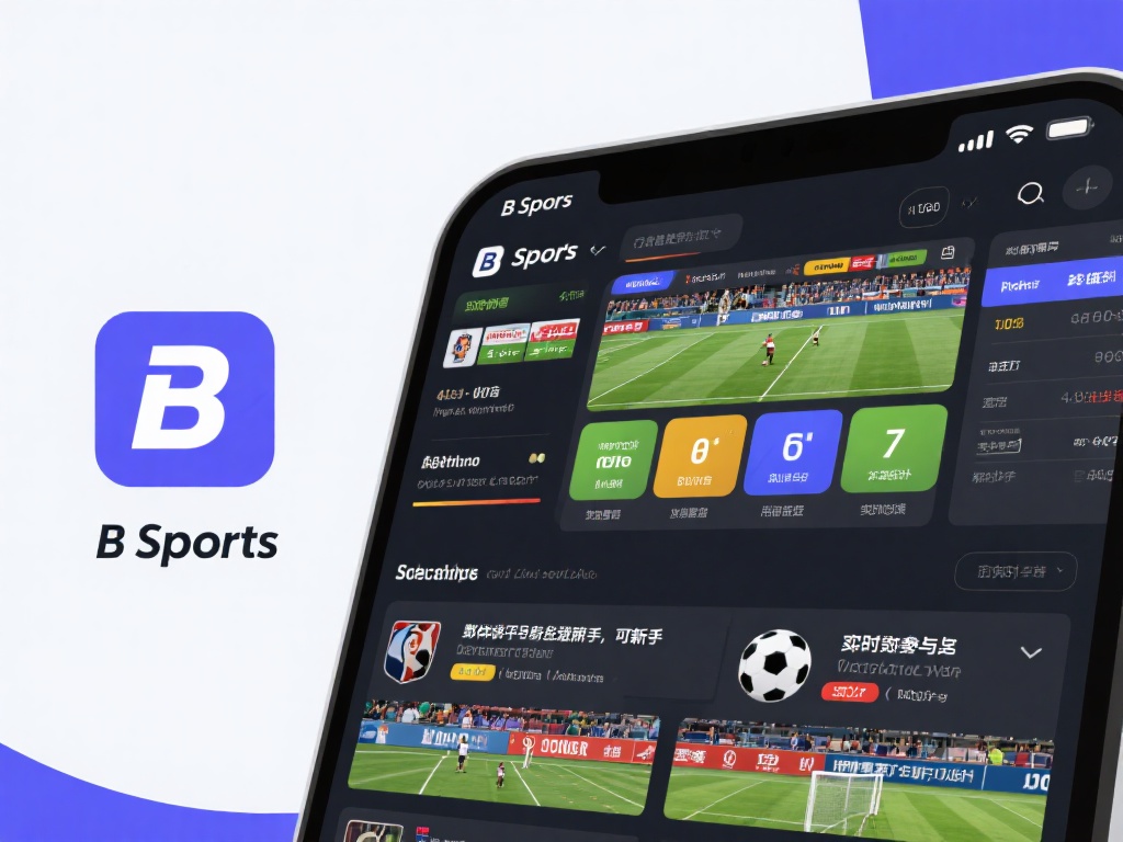 首先，b体育在行业内的口碑是其一大亮点。平台提供了