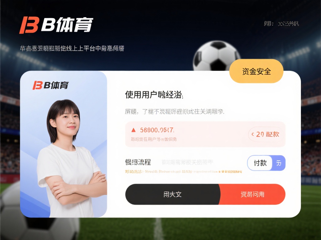 在如今的线上娱乐平台中，资金安全和退款流程一直是用