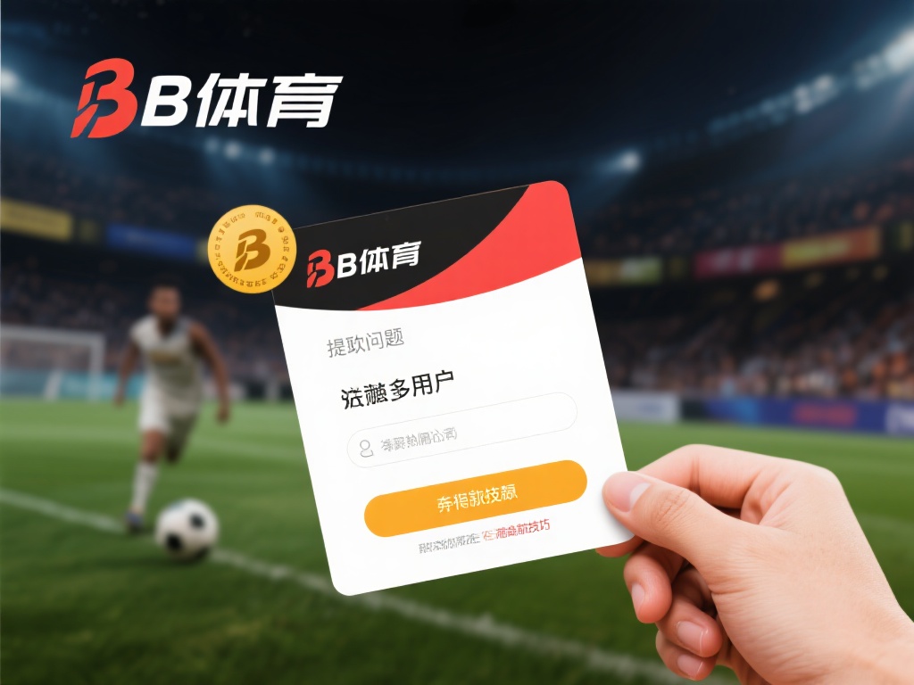 b体育满多少提现不被拒？关键注意事项全解析！ (b体育提现金额要求及关键注意事项全解析！）