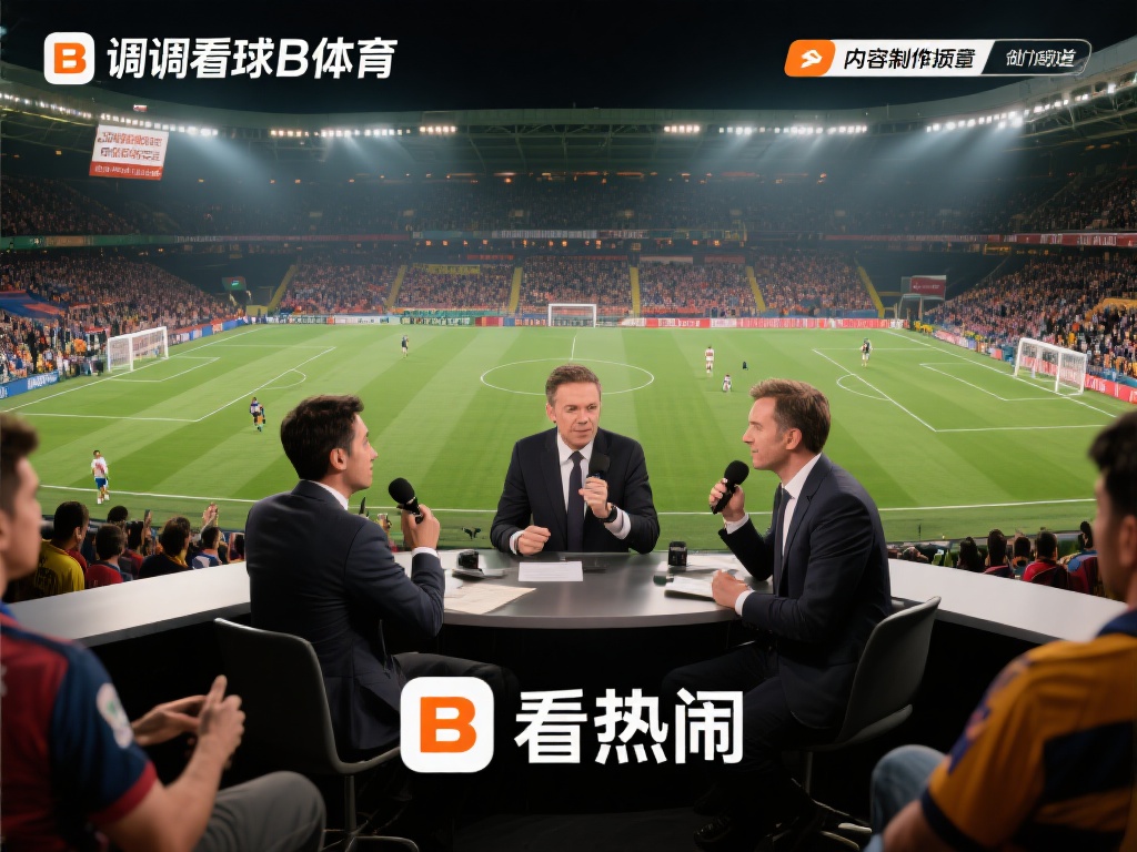 低调看球b体育：不炫耀，只为真球迷提供优质内容 (低调看球b体育：不炫耀，专注为真球迷打造优质内容平台）