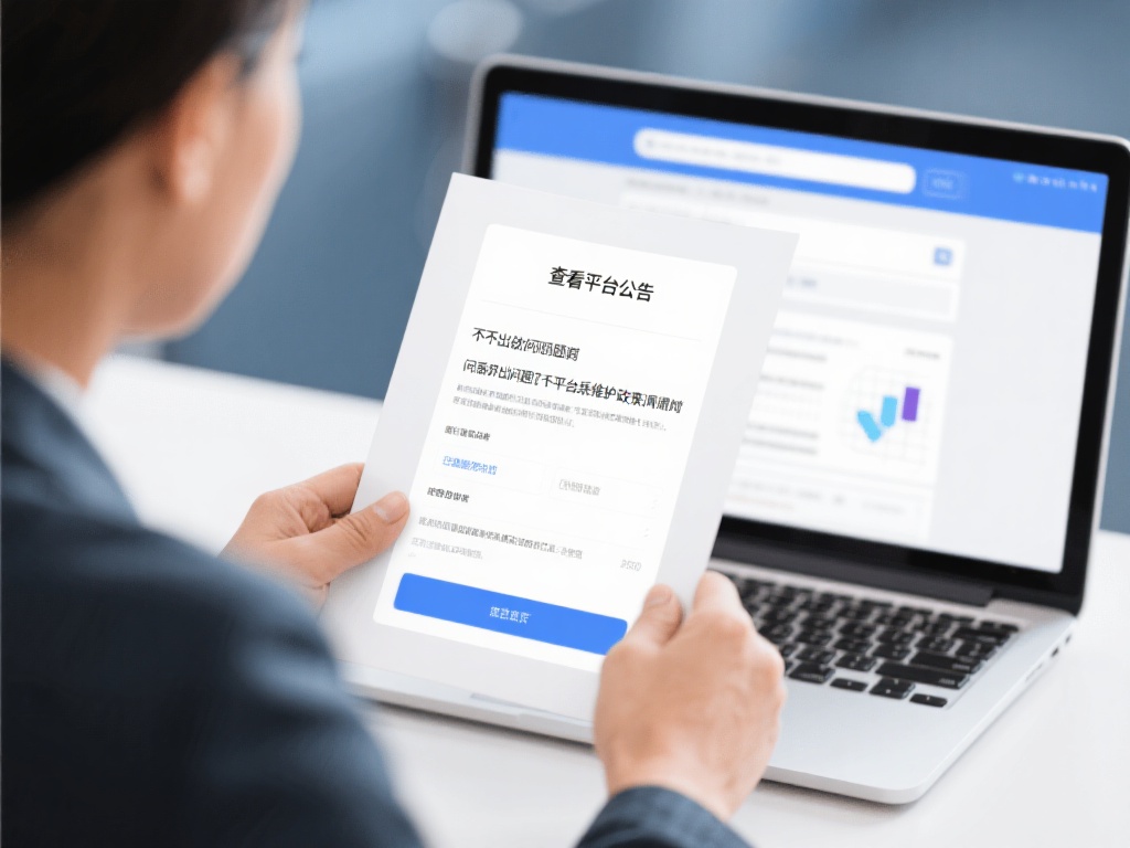 b体育不出款问题解析，资金冻结该如何解决？ (b体育不出款问题深度解析，资金冻结解决方案全攻略）