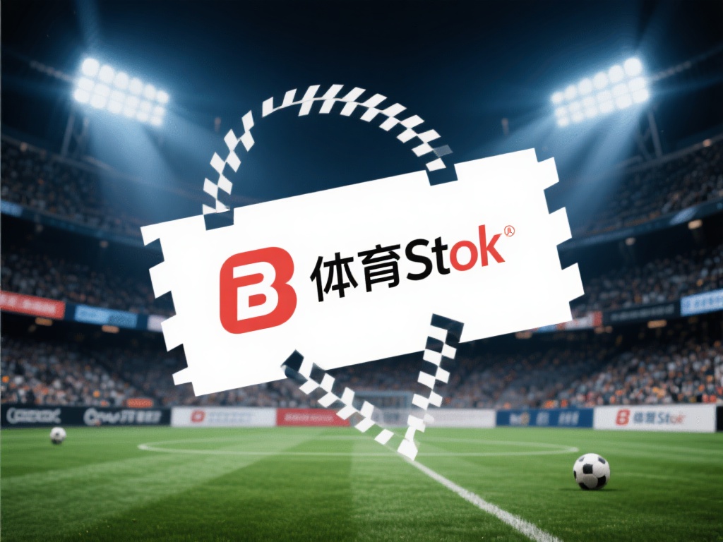 B体育软件怎么破解？风险提示与合法使用建议！ (B体育软件破解方法解析：风险警示与合法使用指南！）