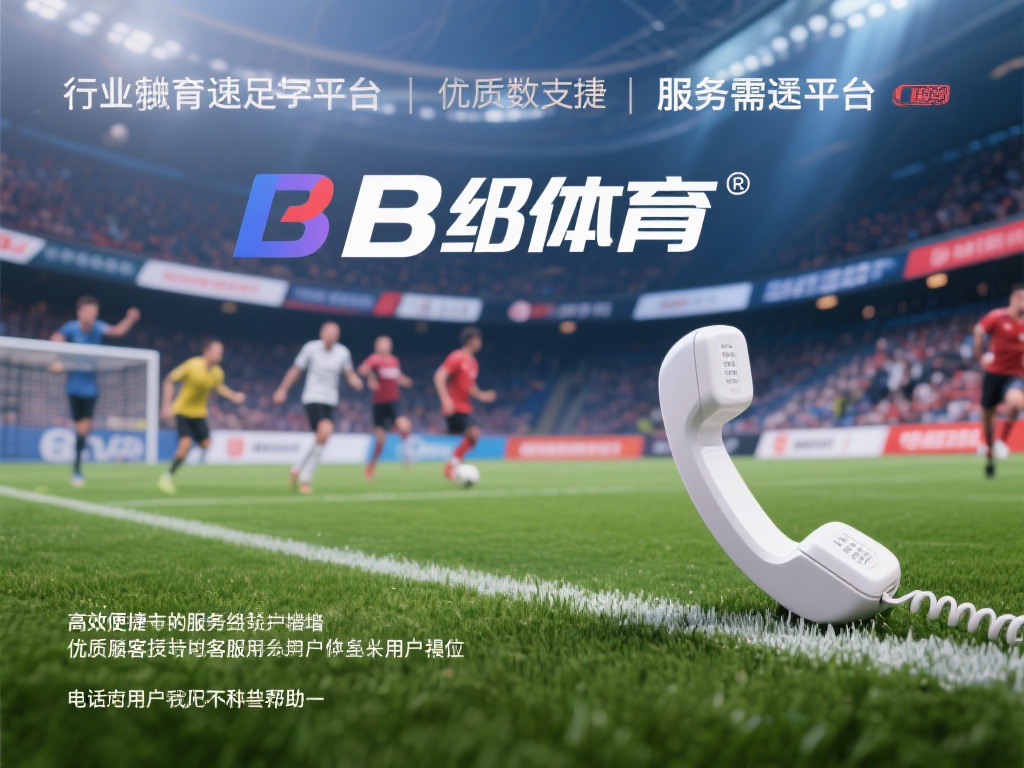 b体育的客服电话支持哪些服务？一文带你了解 (b体育客服电话支持哪些服务？详细解析一文全懂）