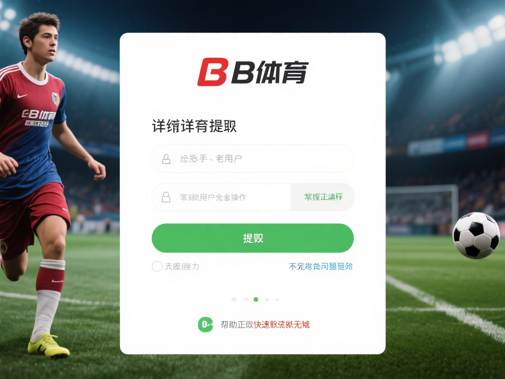 在如今的数字娱乐时代，线上体育平台已经成为许多用户