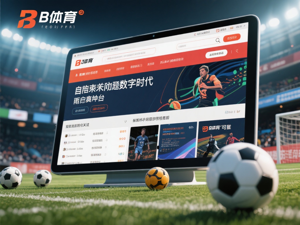 b体育假不假？通过实际案例分析平台的可靠性 (b体育是否靠谱？通过真实案例深度剖析平台可信度）