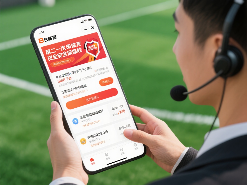 B体育真的假的？看看老用户对平台的真实反馈吧 (B体育真的假的？老用户真实反馈揭秘平台真相！）