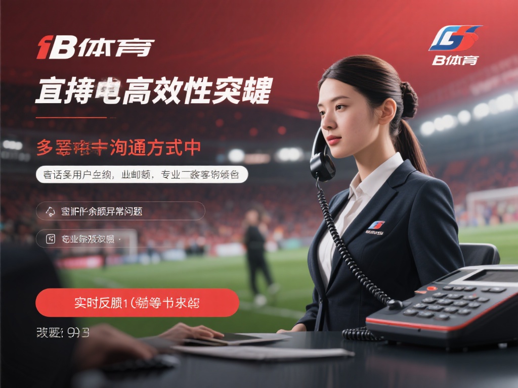 在众多沟通方式中，电话咨询以其直接性和高效性脱颖而