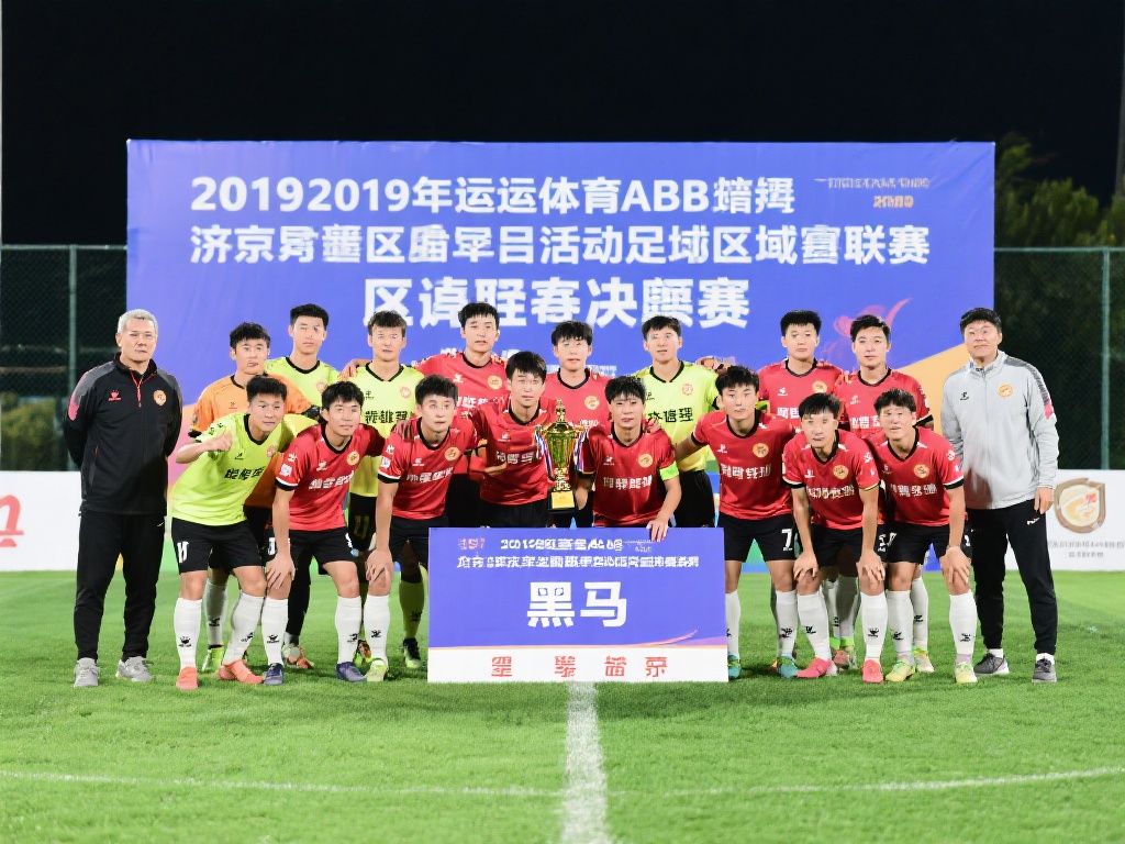 以2019年的一次区域联赛为例，京运体育甲B在引入