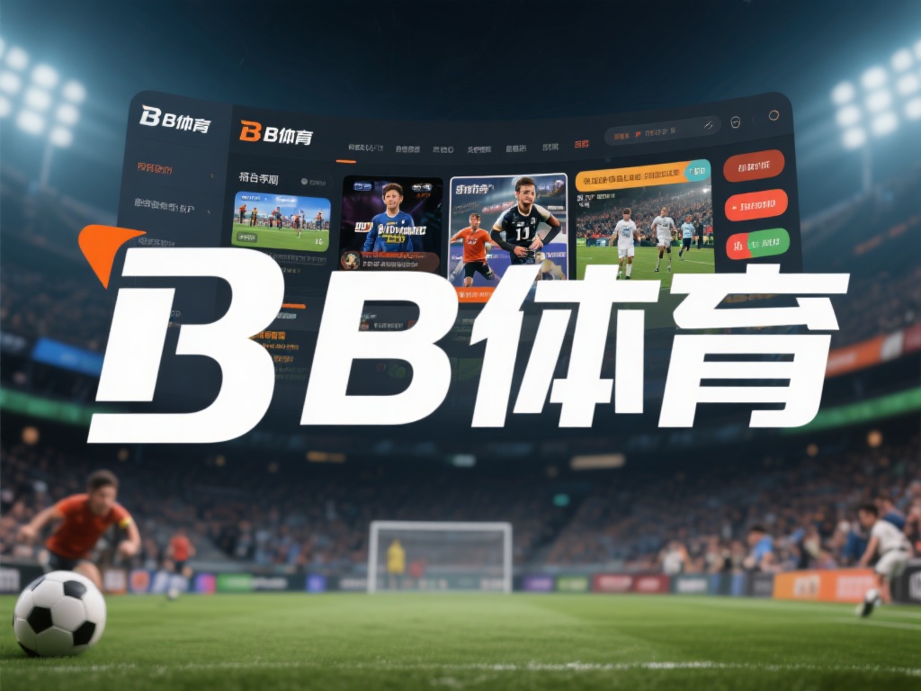 在众多体育平台中，B体育以其丰富的赛事资源和便捷的