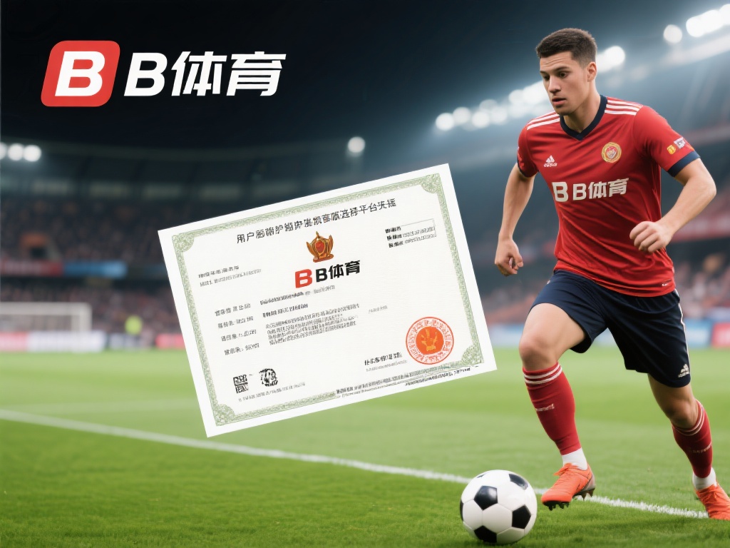 不过，用户在选择平台时，仍需自行核实这些资质的真实