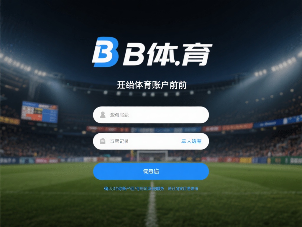 在开始注销b体育账户之前，有几点准备工作需要提前完