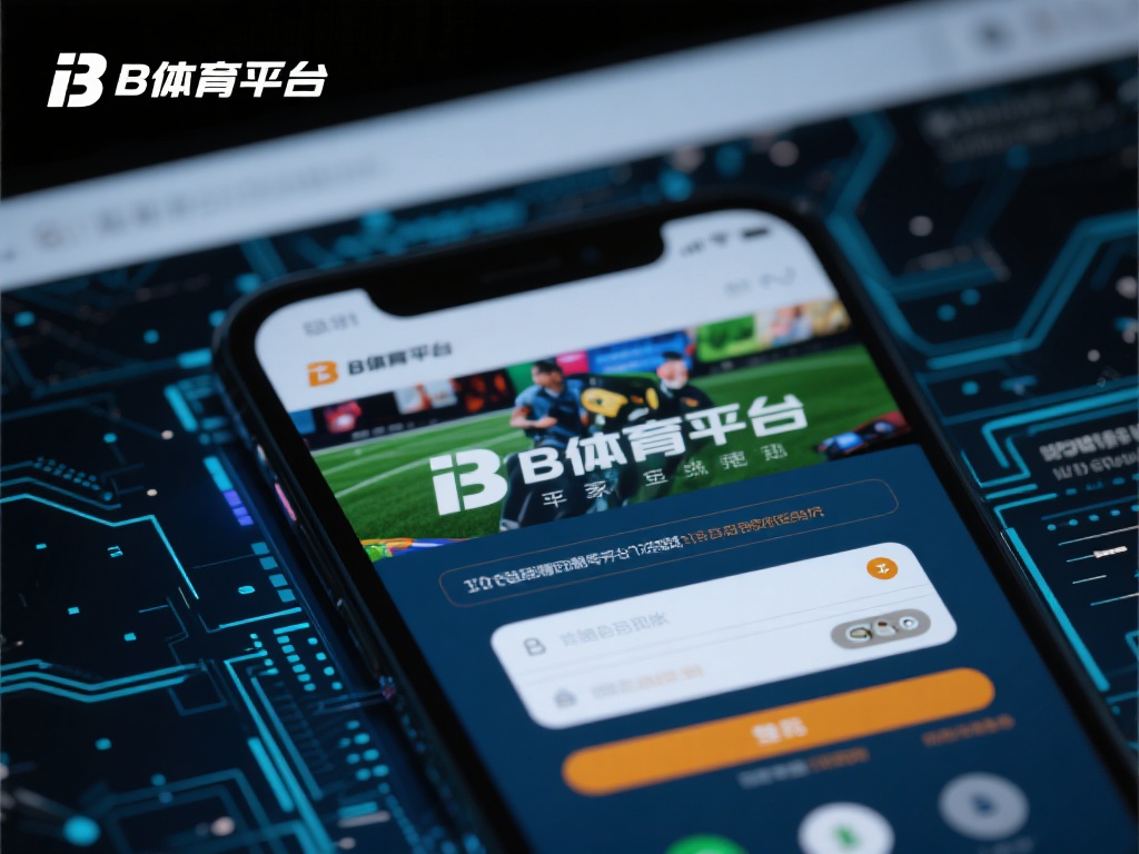 B体育漏洞问题频发：专家教你如何保护自身权益！ (B体育漏洞频发：专家支招保护用户权益安全！）