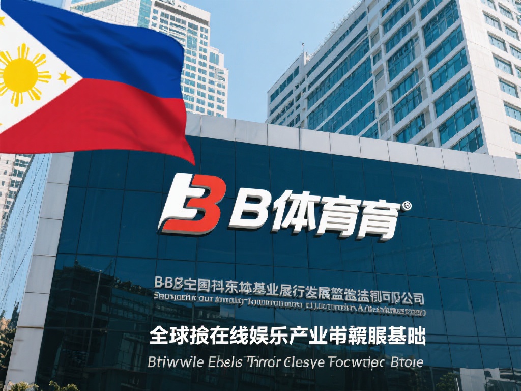 b体育的总部在哪里？带你了解其背后的运营中心 (b体育总部位置揭秘：探寻其核心运营中心的秘密）