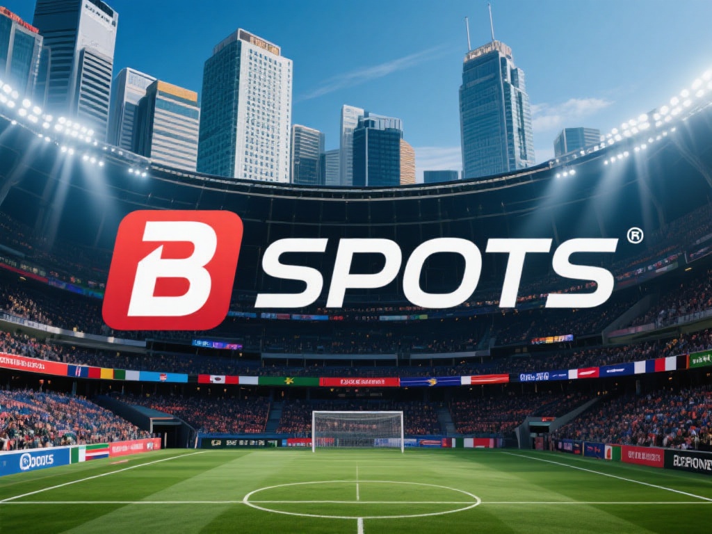 B体育是正规吗？了解其背后公司背景与合规情况 (B体育是否正规？深度解析其公司背景与合规性现状）