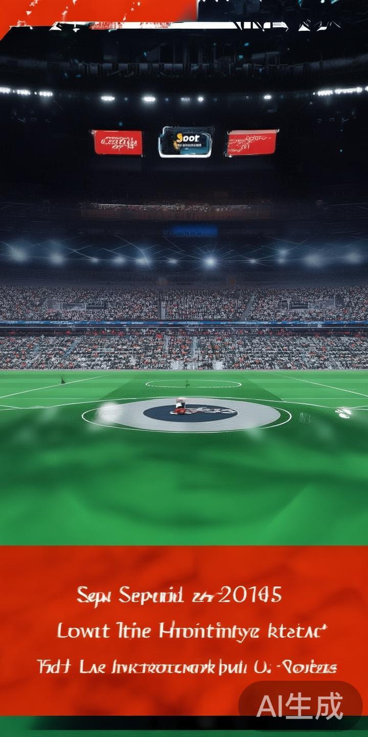 2024年b体育登录入口首页最新登录指南与操作流程详细解析 在当今数字化娱乐盛行的时代,体育博彩已成为许多体育