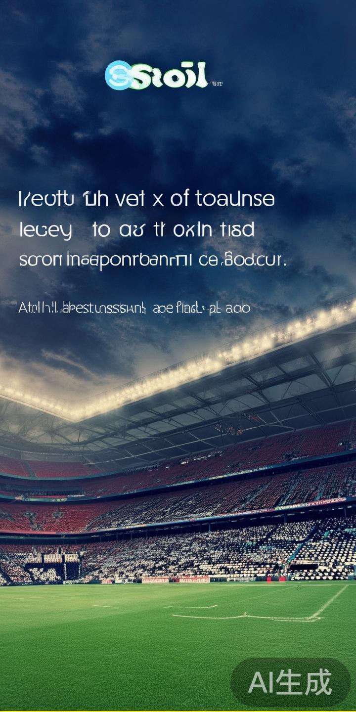 为何及时掌握B体育最新地址至关重要
随着网络监管