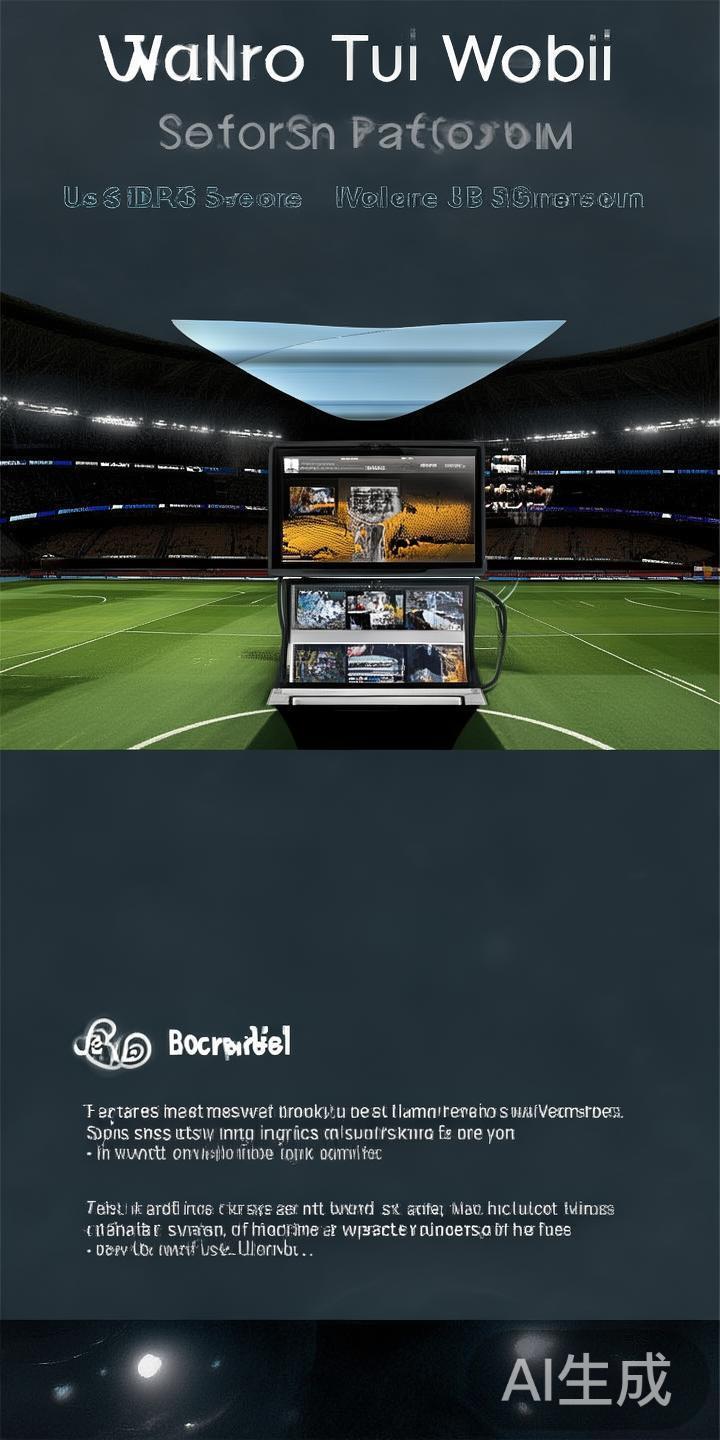 在现代体育娱乐领域中，线上平台的作用日益凸显。随着