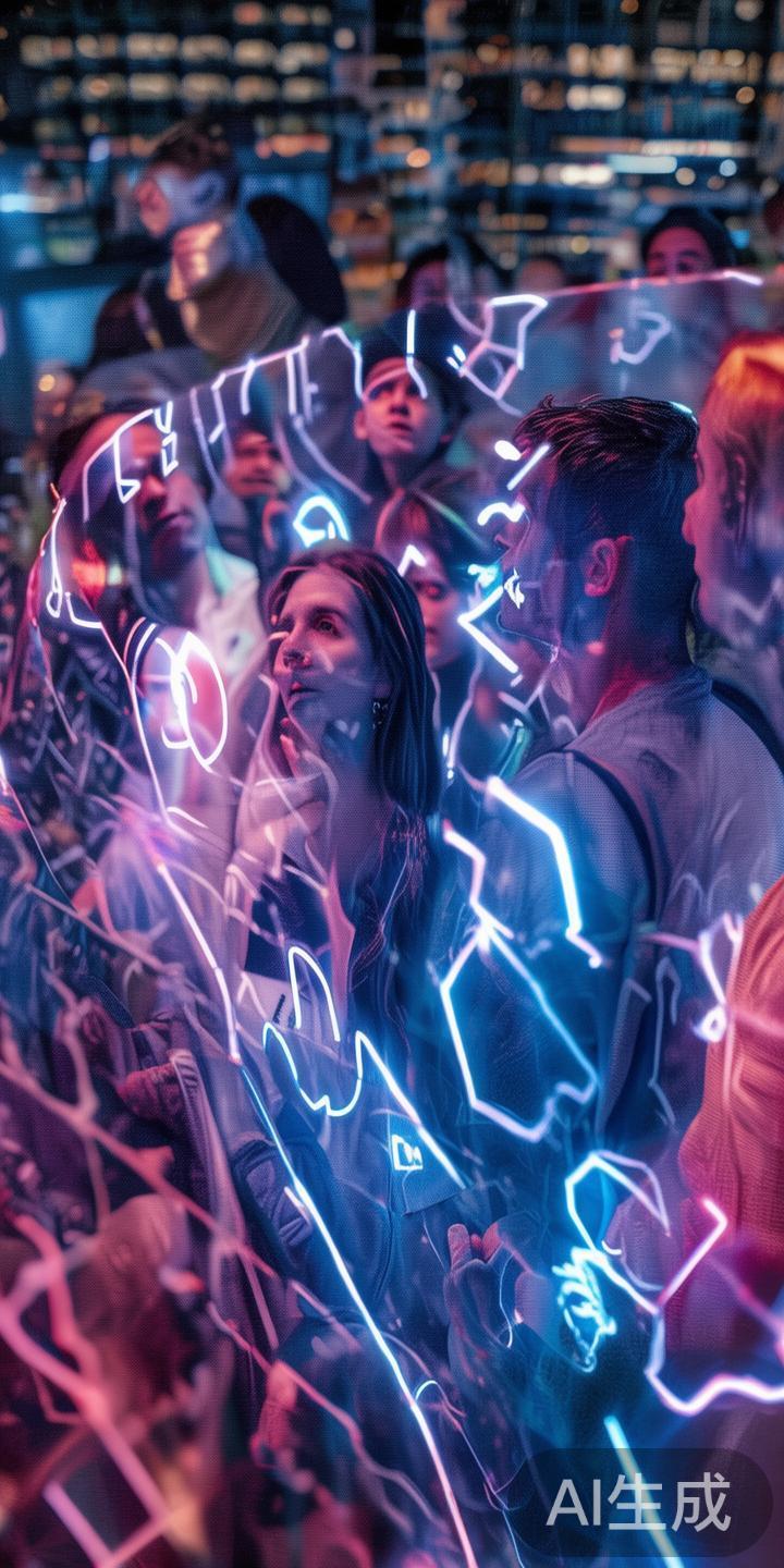 “b体育用不了了吗？详细原因与用户应对指南解析”