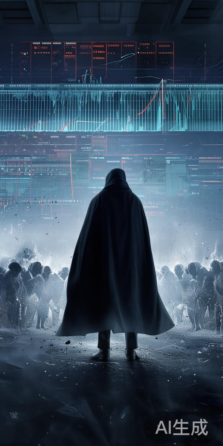 全面应对B体育反水问题的实用策略与玩家权益保障指南