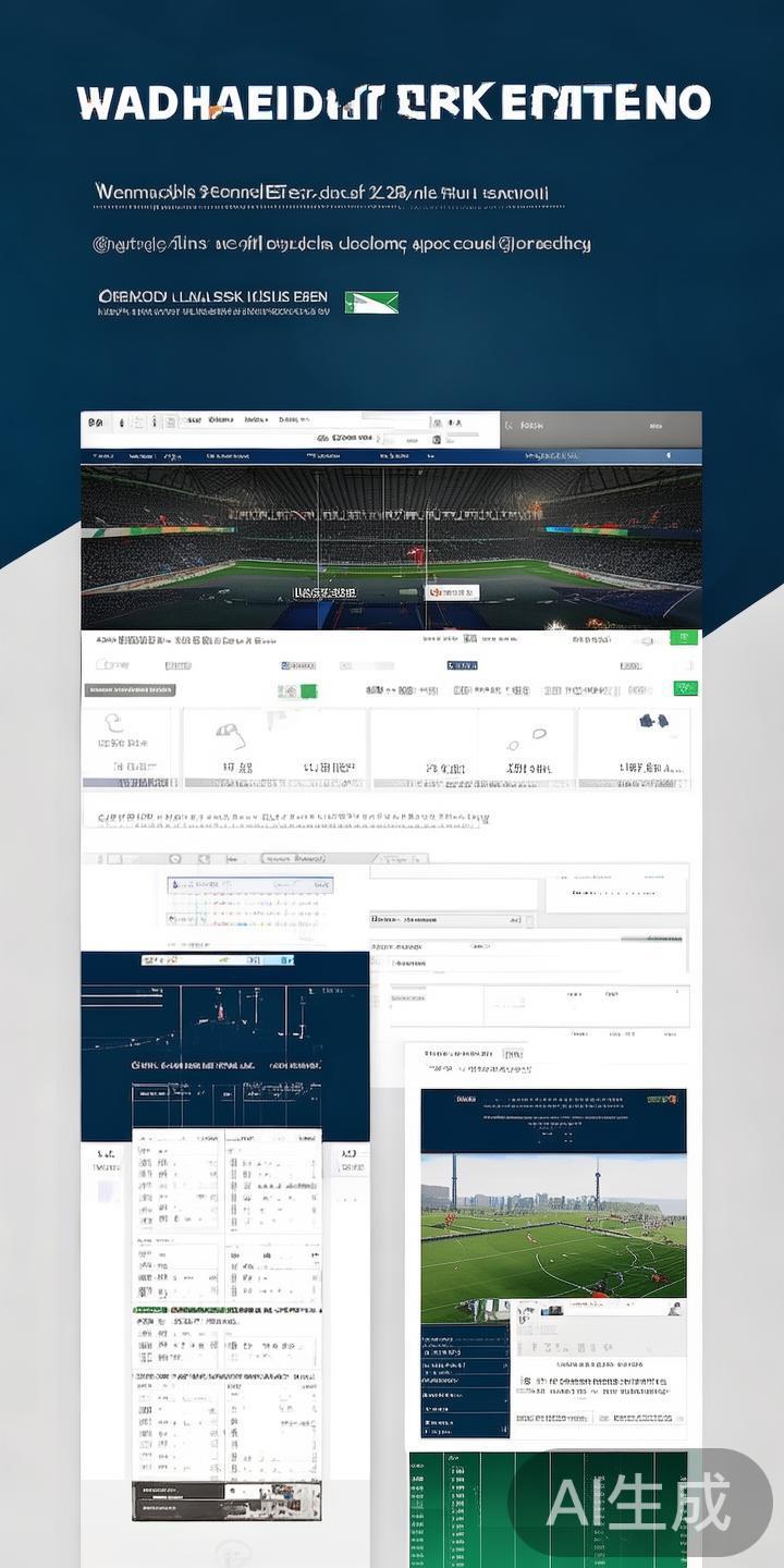为了确保用户体验的持续优化，万博B体育不断升级其界