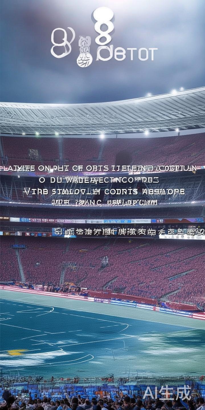 88体育作为国内领先的体育内容平台之一，聚焦于体育