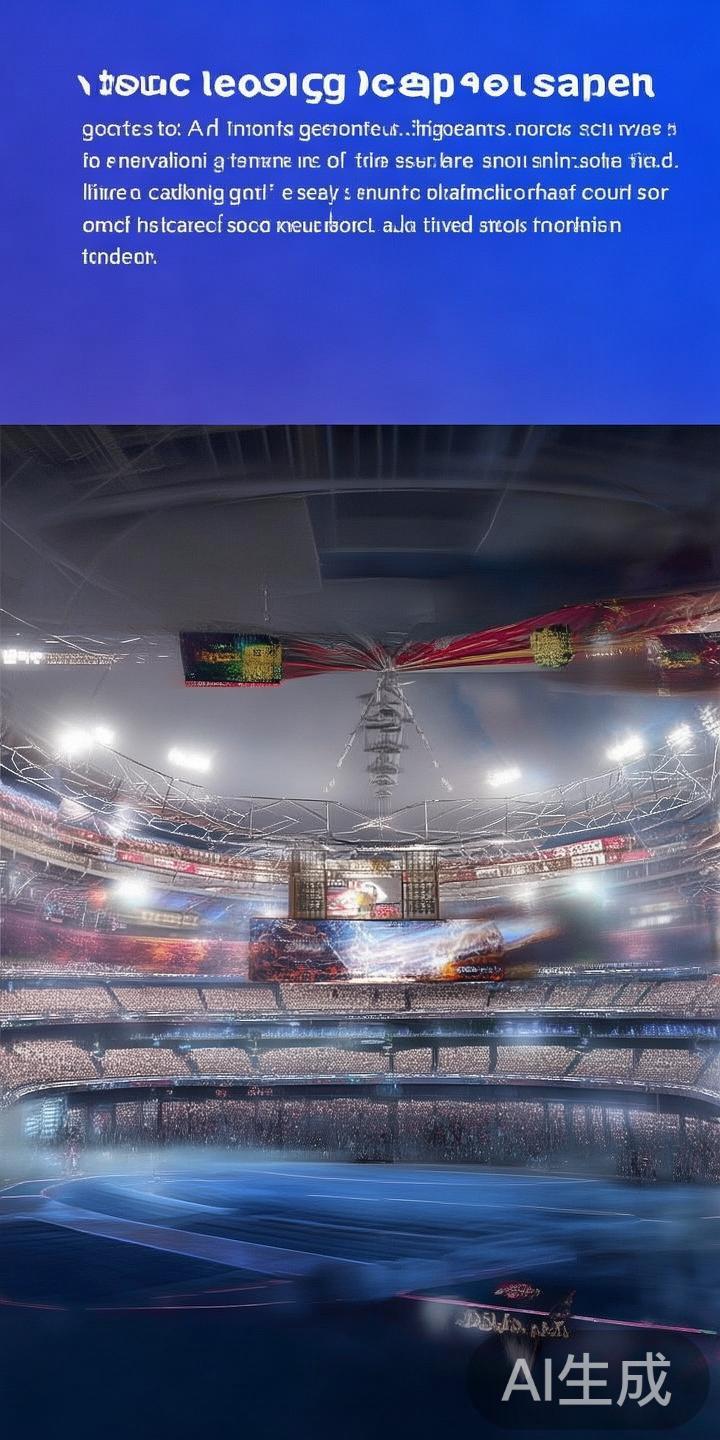 B体育的特色服务及其主要用途全面解析