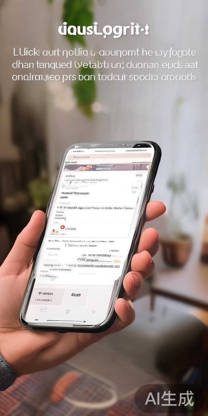 狗万体育安卓端手机下载与安装步骤全面攻略及使用方法详解