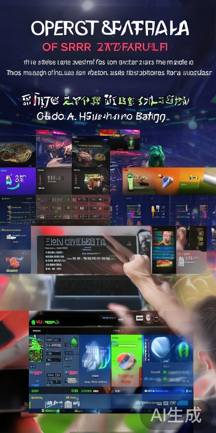 ope体育平台B不断丰富的投注方式，为用户提供了更