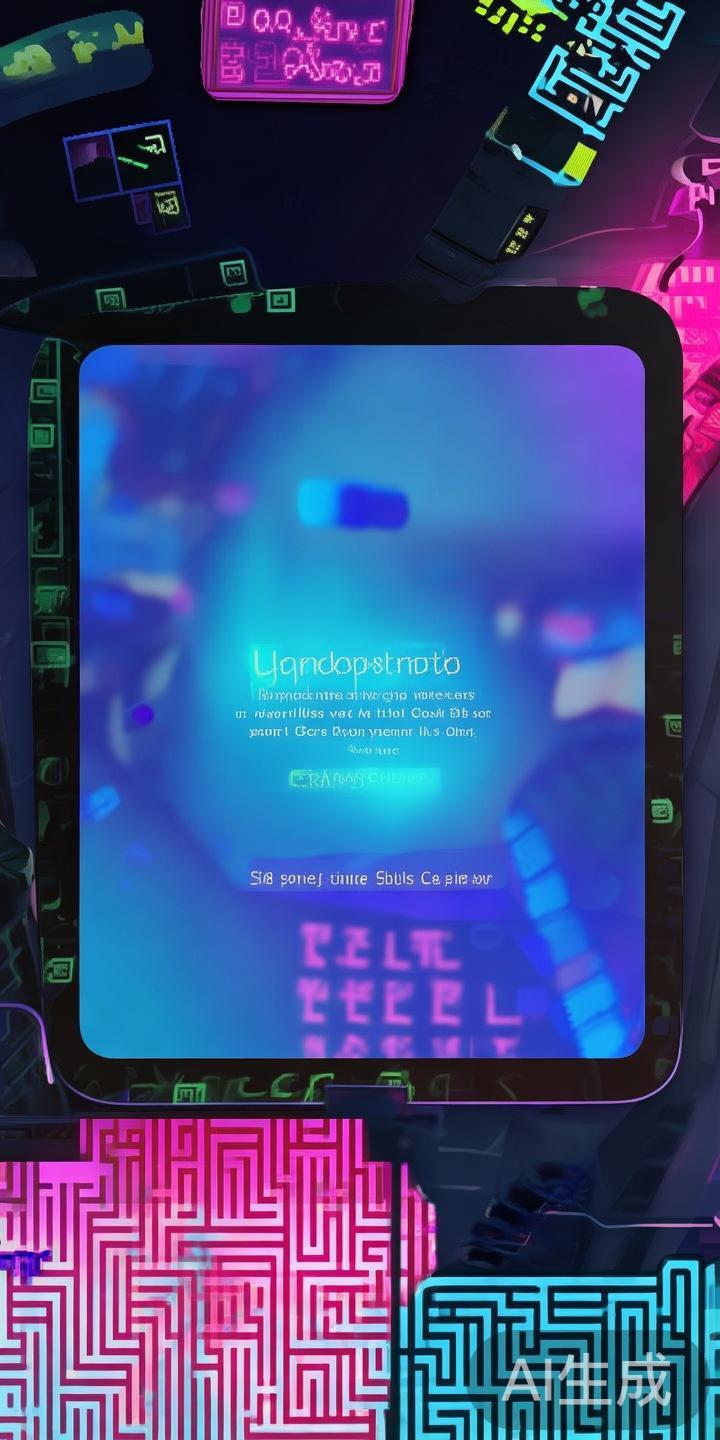 全面解析B体育账号注册流程及安全保护措施，保障您的账户安全