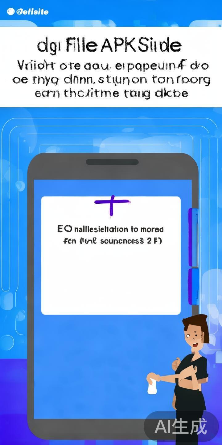 B博体育app下载手机版最新版本下载安装指南与常见问题全解