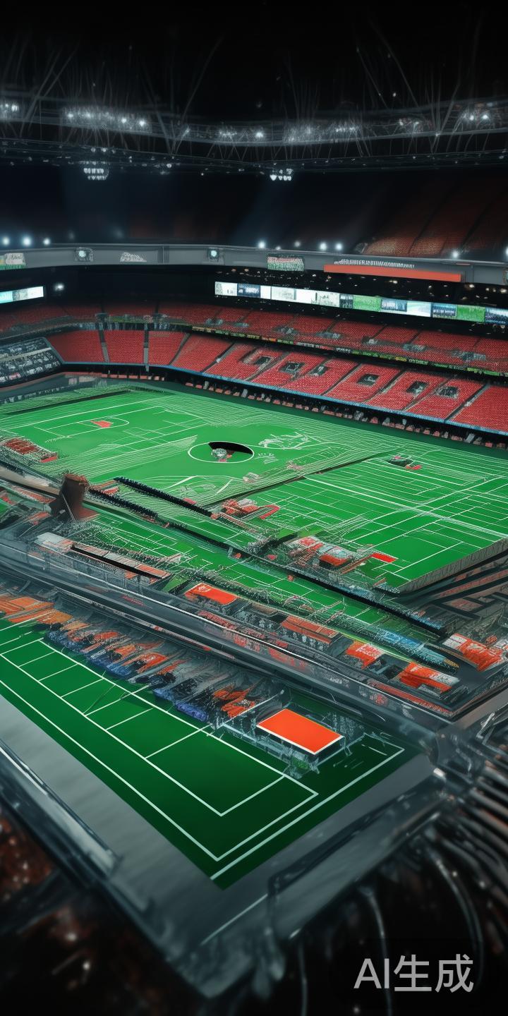 首先，了解一个平台的基本情况显得尤为重要。B0B0