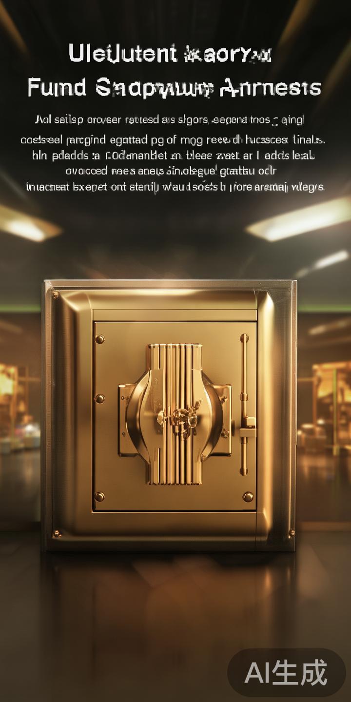 B体育设有专门的资金审批流程，确保用户在提交提现申