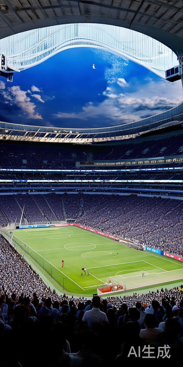 体育赛事的动态变化会直接影响比赛结果。及时关注比赛