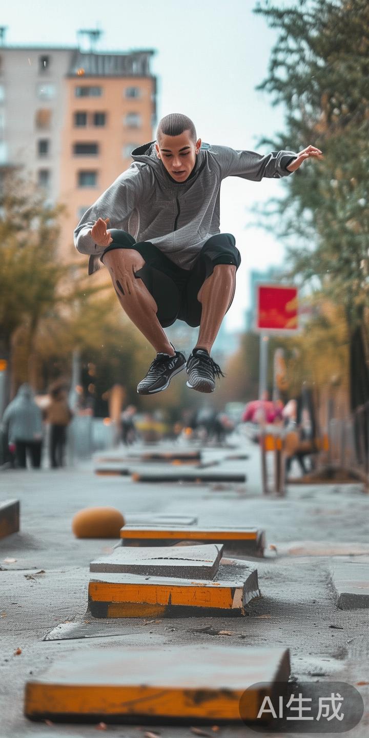 另一方面，年轻且身体素质较好的运动爱好者可能更适合