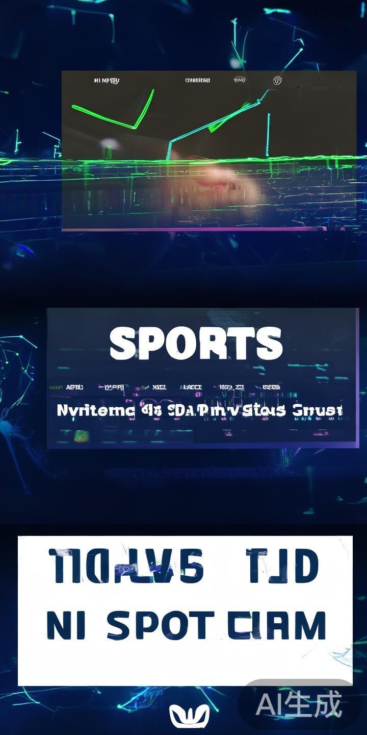 全面解析：如何顺利进入b体育平台进行直播操作的详细指南