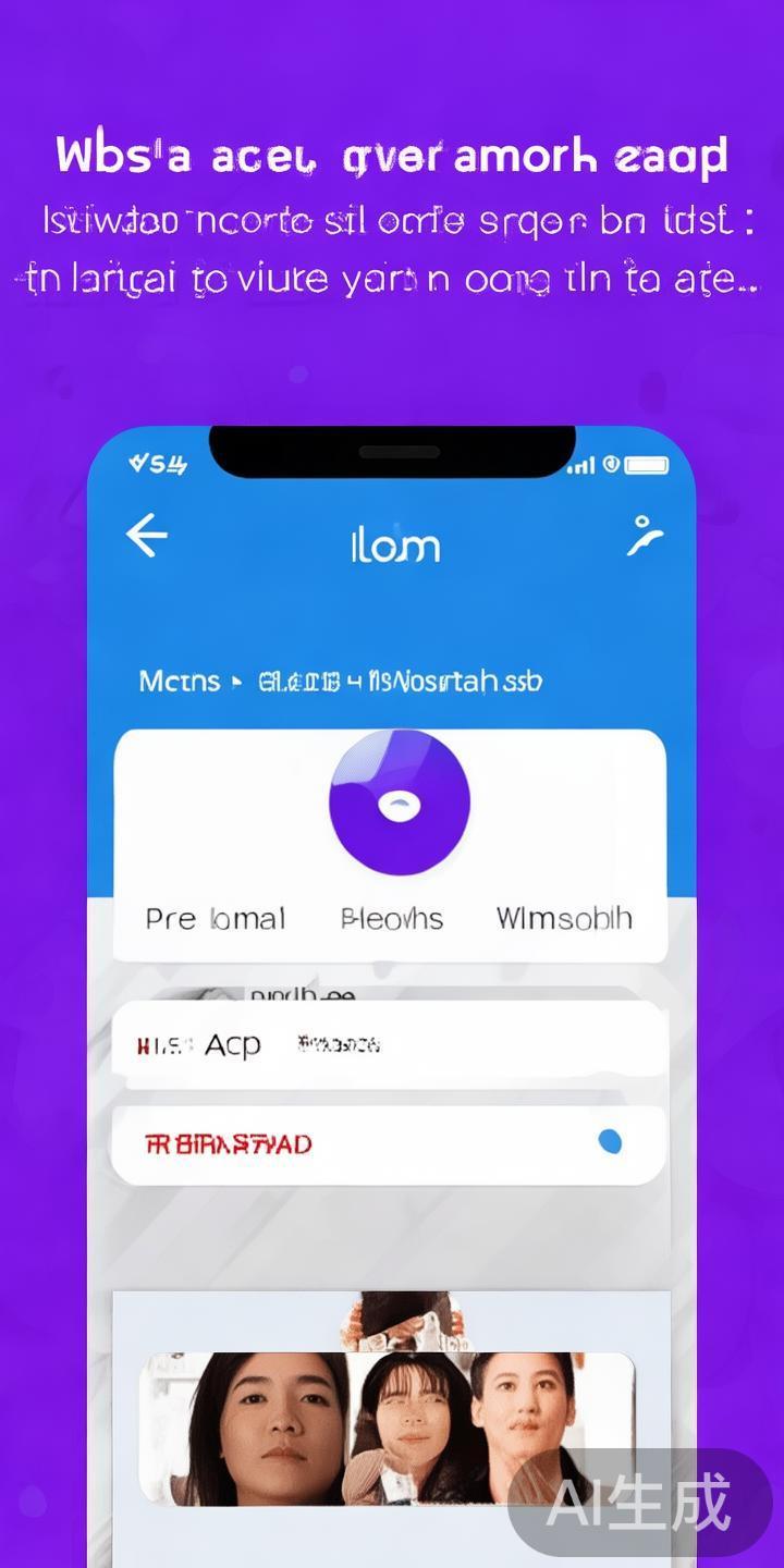 详细指南:轻松便捷访问中国b体育在线登录入口平台的完整步骤教程