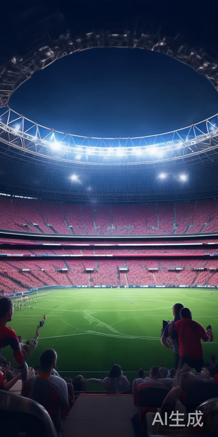 2024最新b体育最新地址导航，第一时间在线观看畅享极致体验