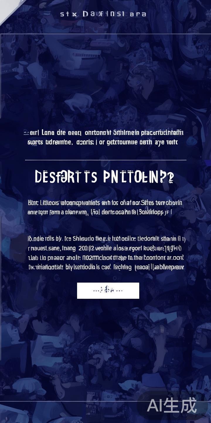 如何判断B体育平台是否合法可靠？知乎用户经验分享