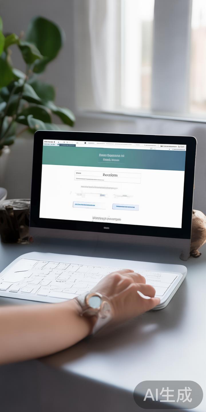 B体育手机登录入口官方指南与详细操作步骤全面解析