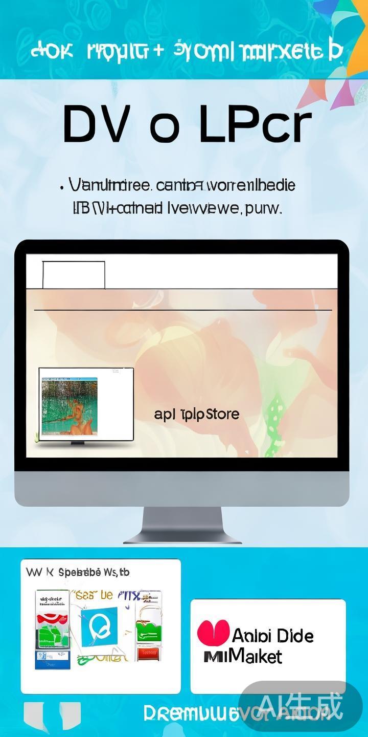 保罗皮尔斯B体育官方应用下载安装指南,轻松畅享精彩体育赛事体验 用户可以通过官方网站或者在应用市场搜索“保罗皮尔斯