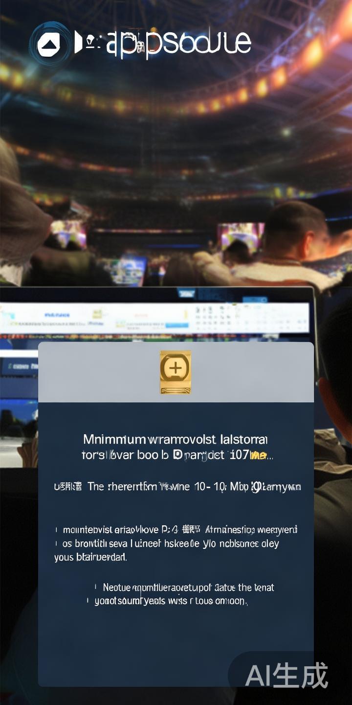 B0B体育平台顺利提现指南:操作流程及注意事项解析