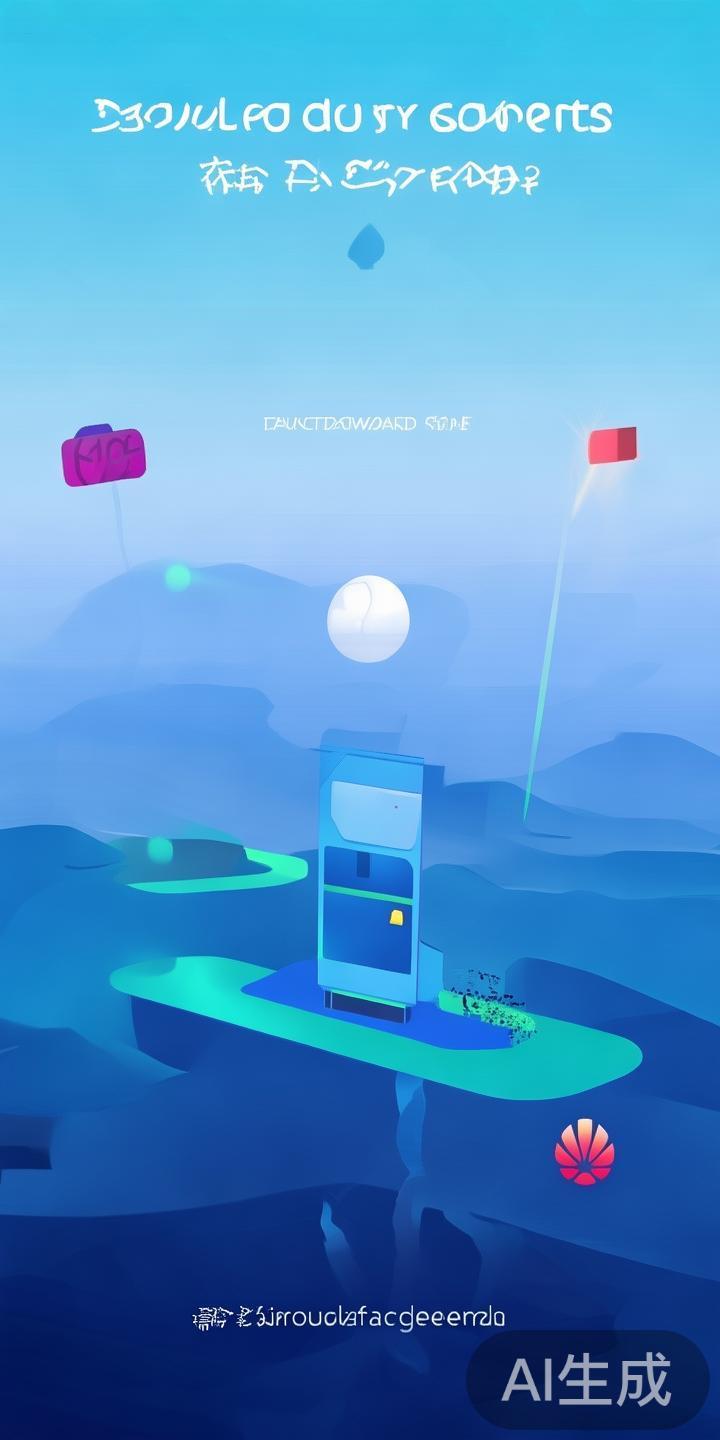 最新版B体育入口下载手机版指南:轻松畅享精彩体育赛事直播攻略 访问官方渠道
首先,建议用户通过官方网站或可信的