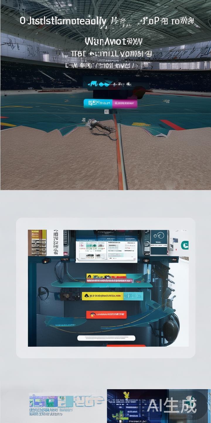 如何轻松快捷访问b体育官方入口及常见问题全面解答 便捷访问b体育官网入口网址的方法
为了让用户可以